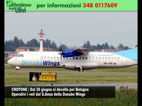 cn24 crotone